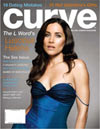 Curve Cover