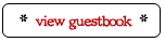 View Guestbook
